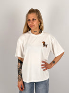 T-shirt Dog