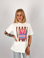 Tshirt Sardine