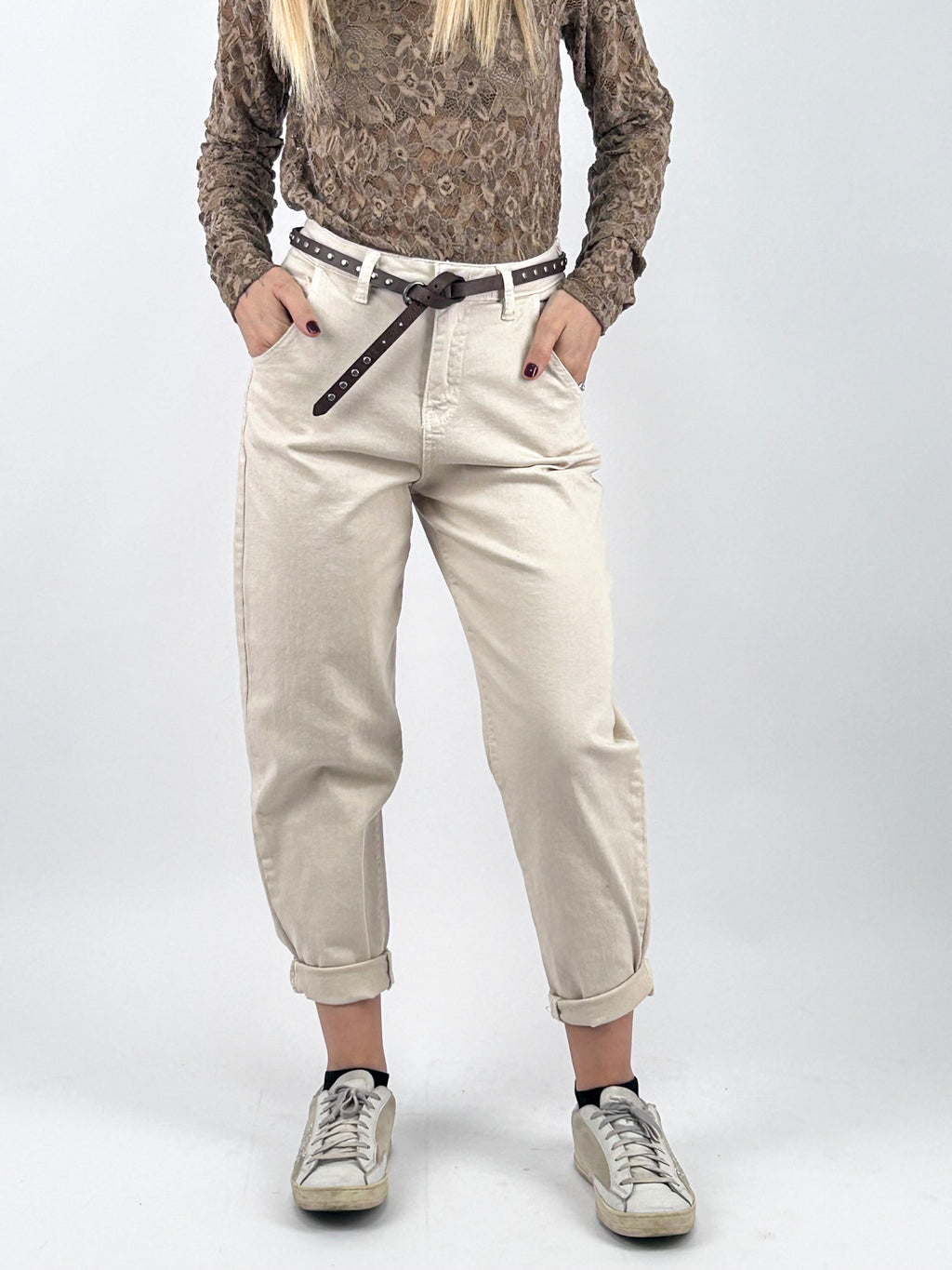 Pantalone Nives