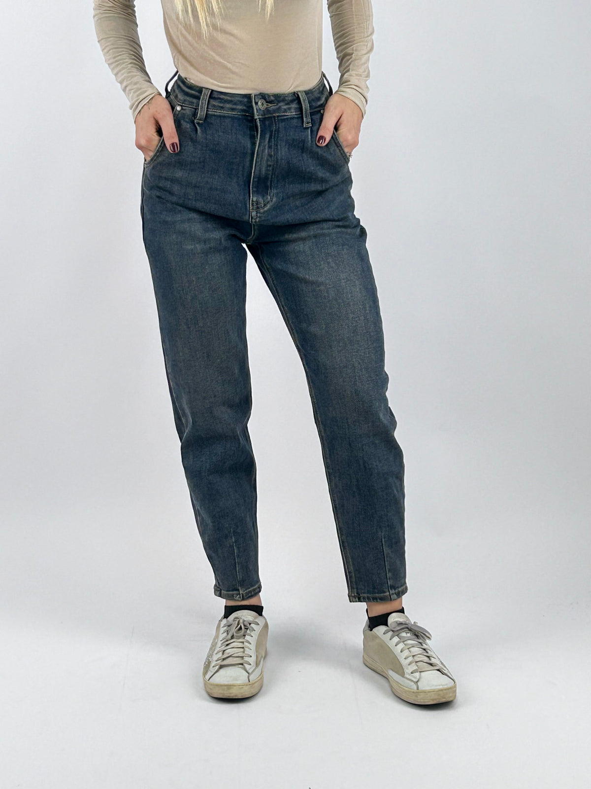 Jeans Nerina