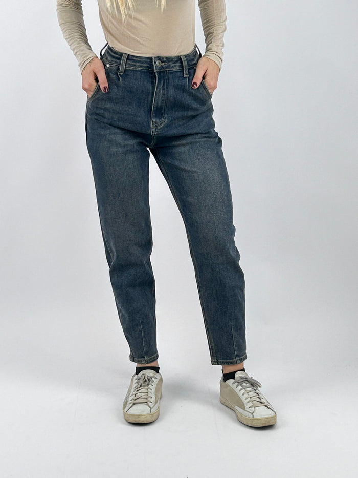 Jeans Nerina