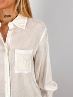 Camicia Sofia
