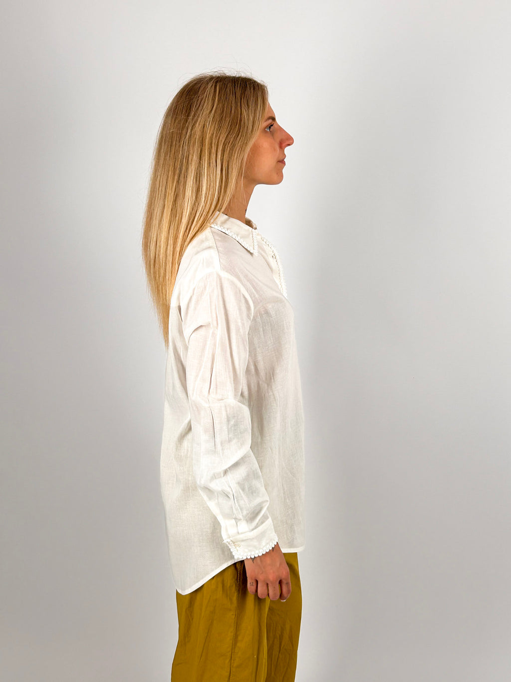 Camicia Sofia