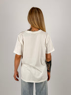 Tshirt Sardine