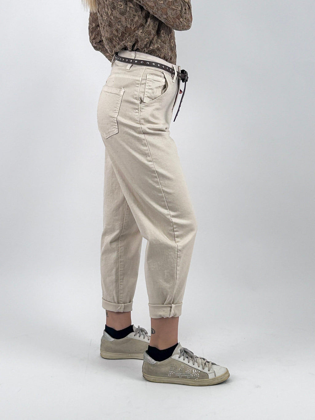 Pantalone Nives