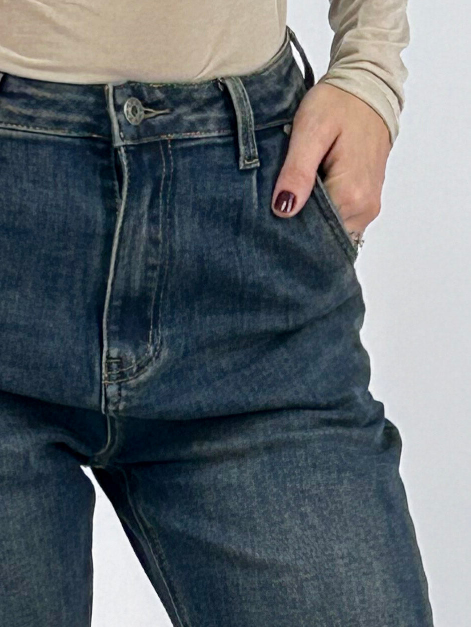 Jeans Nerina