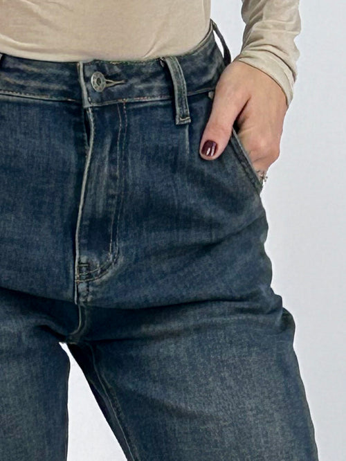 Jeans Nerina