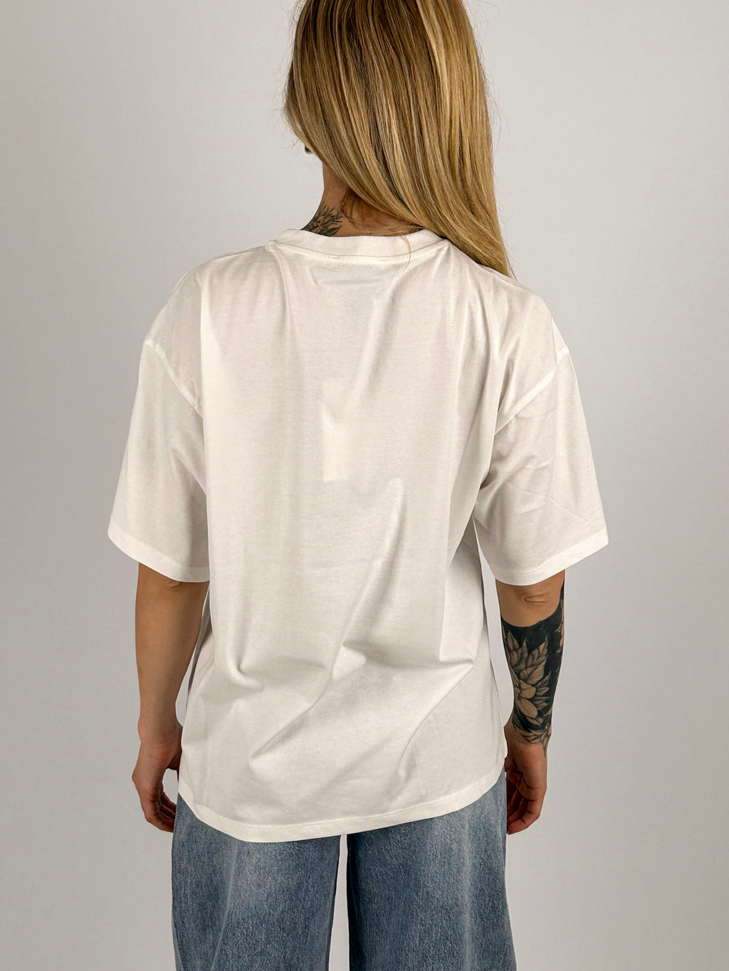 T-shirt Dog