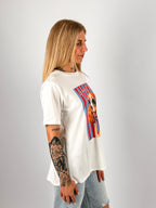 T-shirt Dog 001