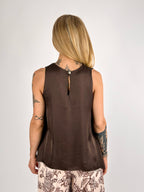 Top Satin