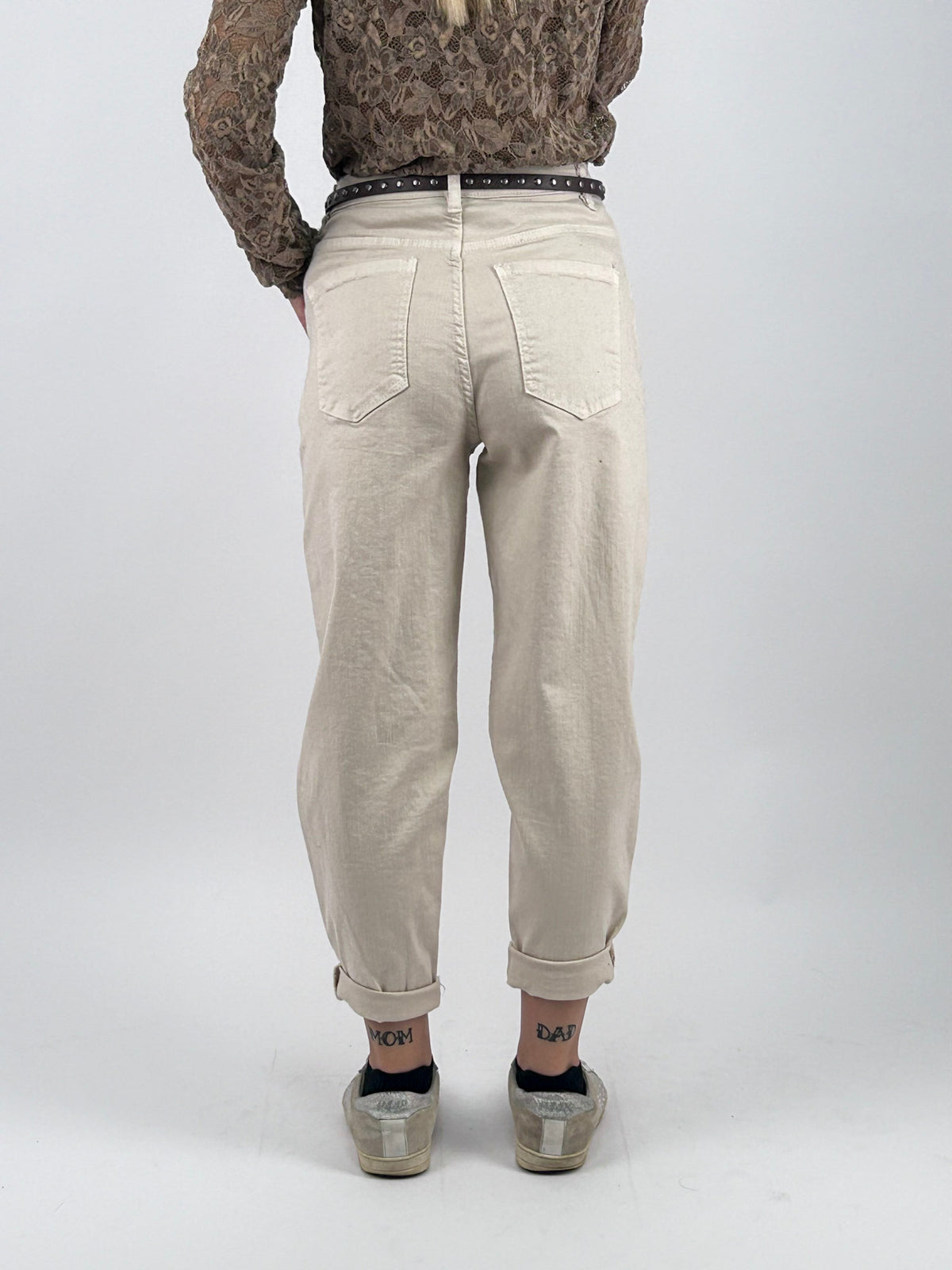 Pantalone Nives