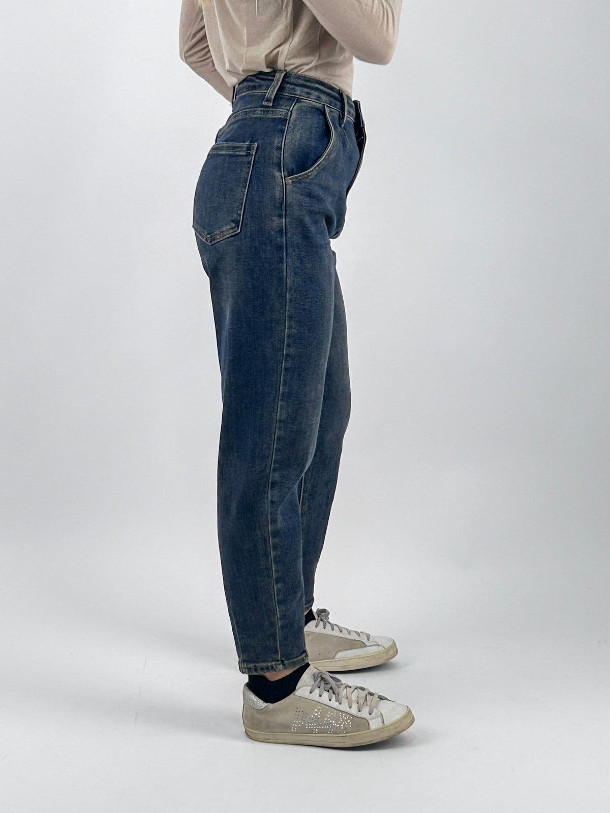 Jeans Nerina