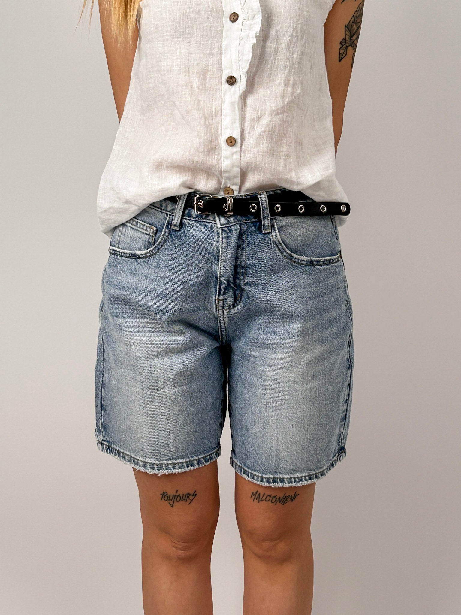BermudaJeans Urban
