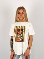 T-shirt Dog 024