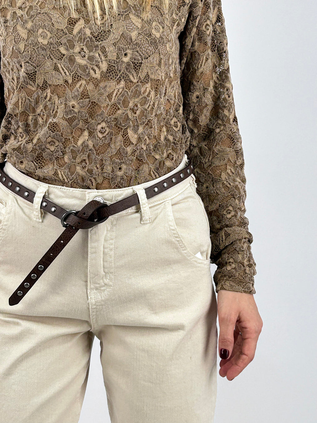 Pantalone Nives