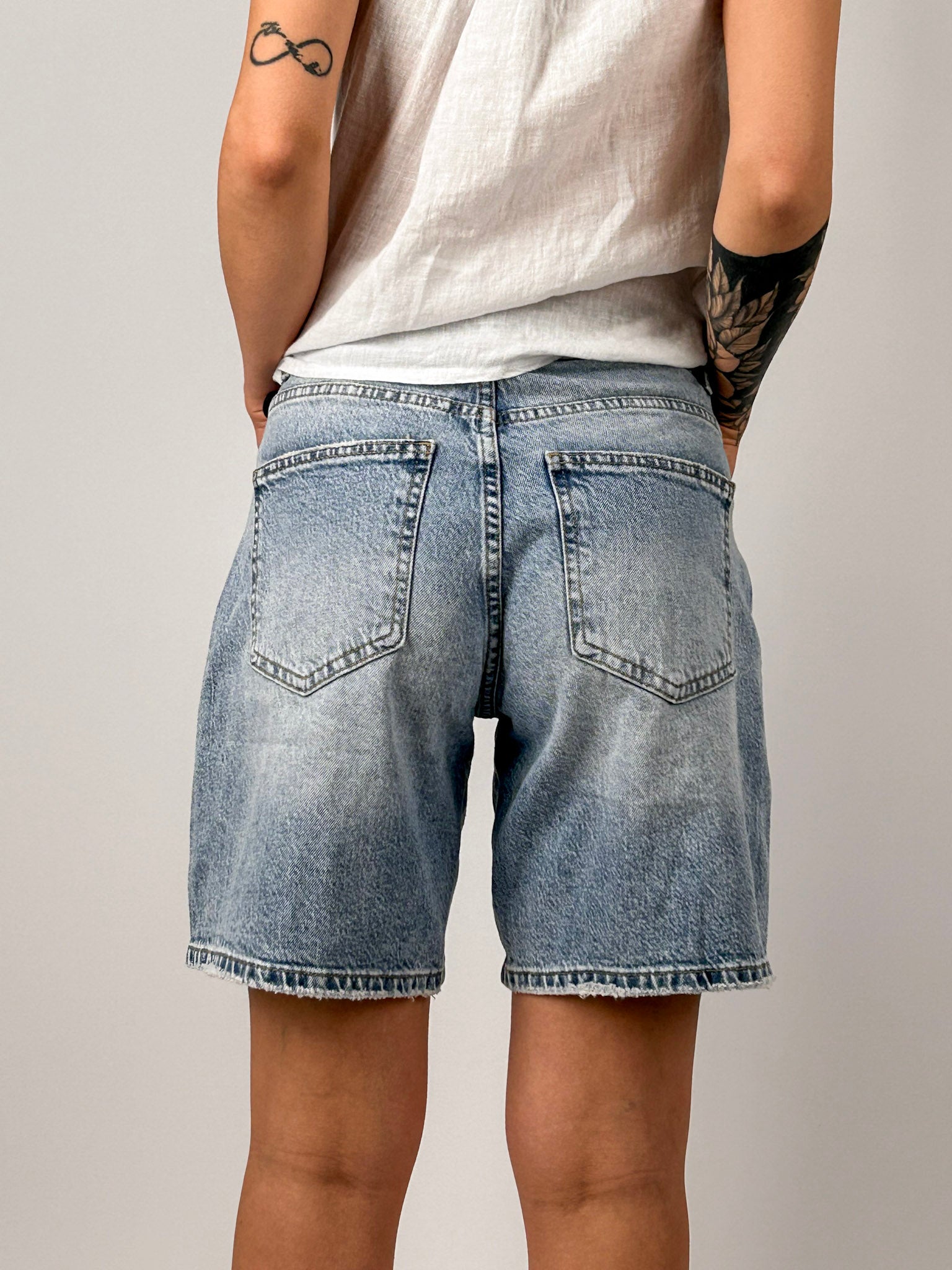 BermudaJeans Urban