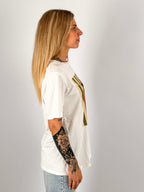 T-shirt Dog 024