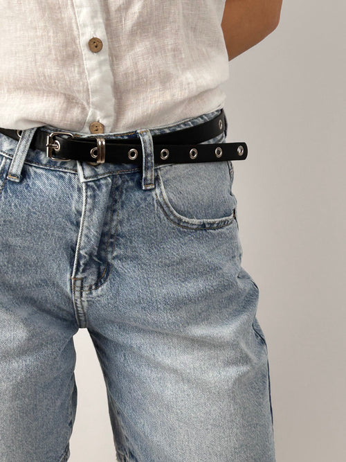 BermudaJeans Urban