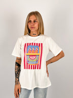 T-shirt Sardine K