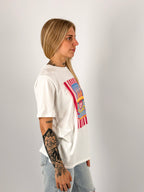 T-shirt Sardine K
