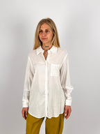 Camicia Sofia