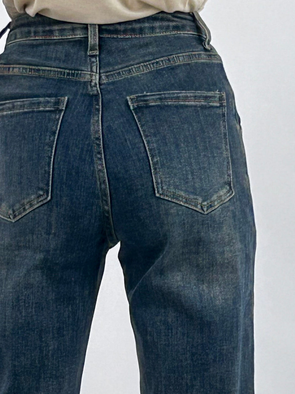Jeans Nerina
