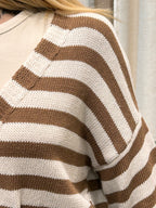 Cardigan Riga