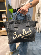 Borsa Sun Beach