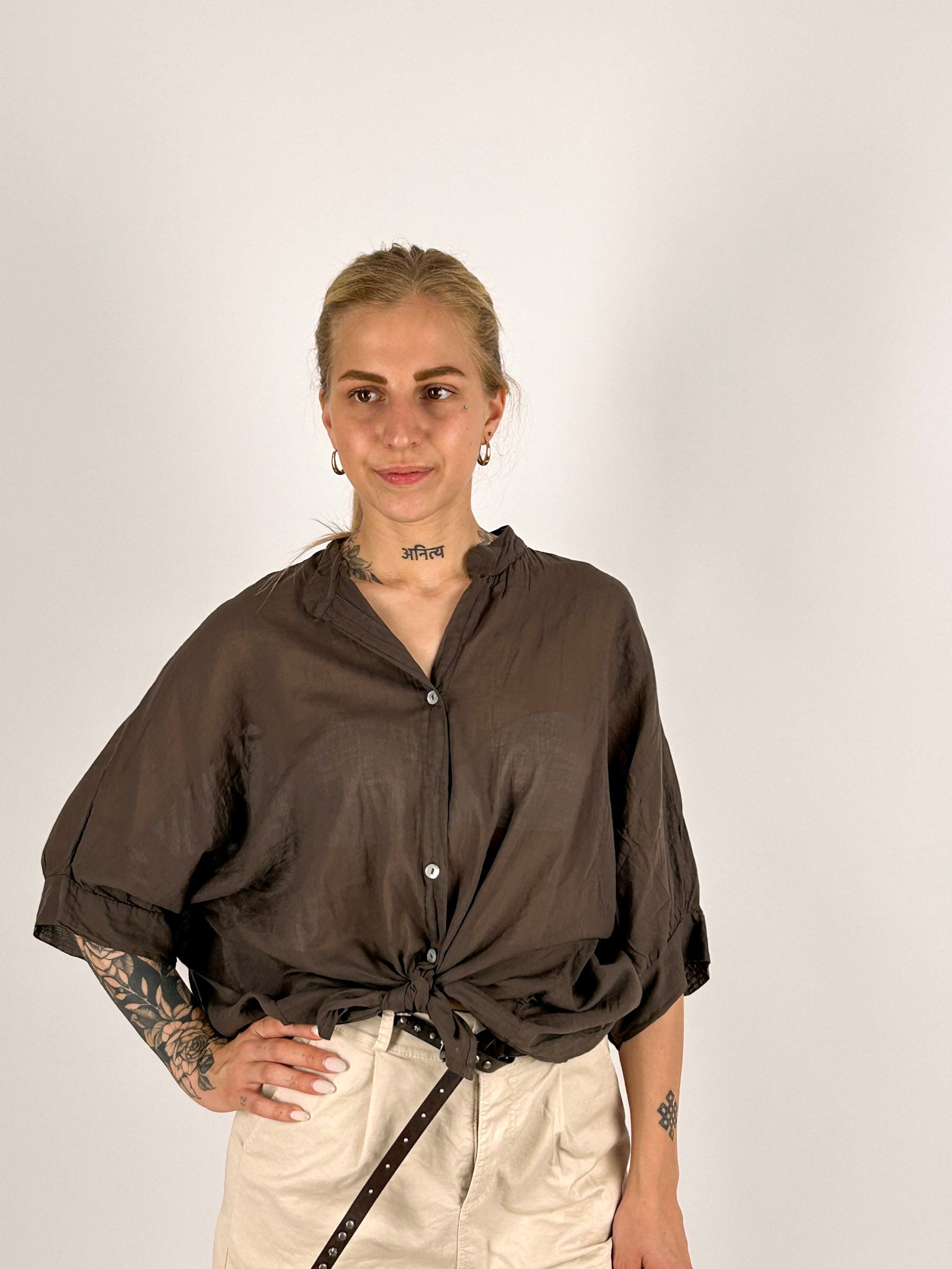 Camcia Aurora