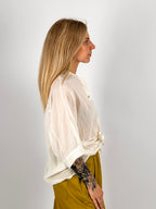 Camcia Aurora