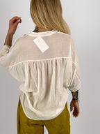 Camcia Aurora