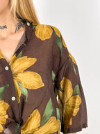 Camicia Ibiza