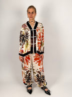 Completo Oriental Bloom
