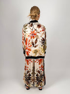 Completo Oriental Bloom