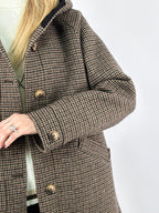 Giaccone Astrid