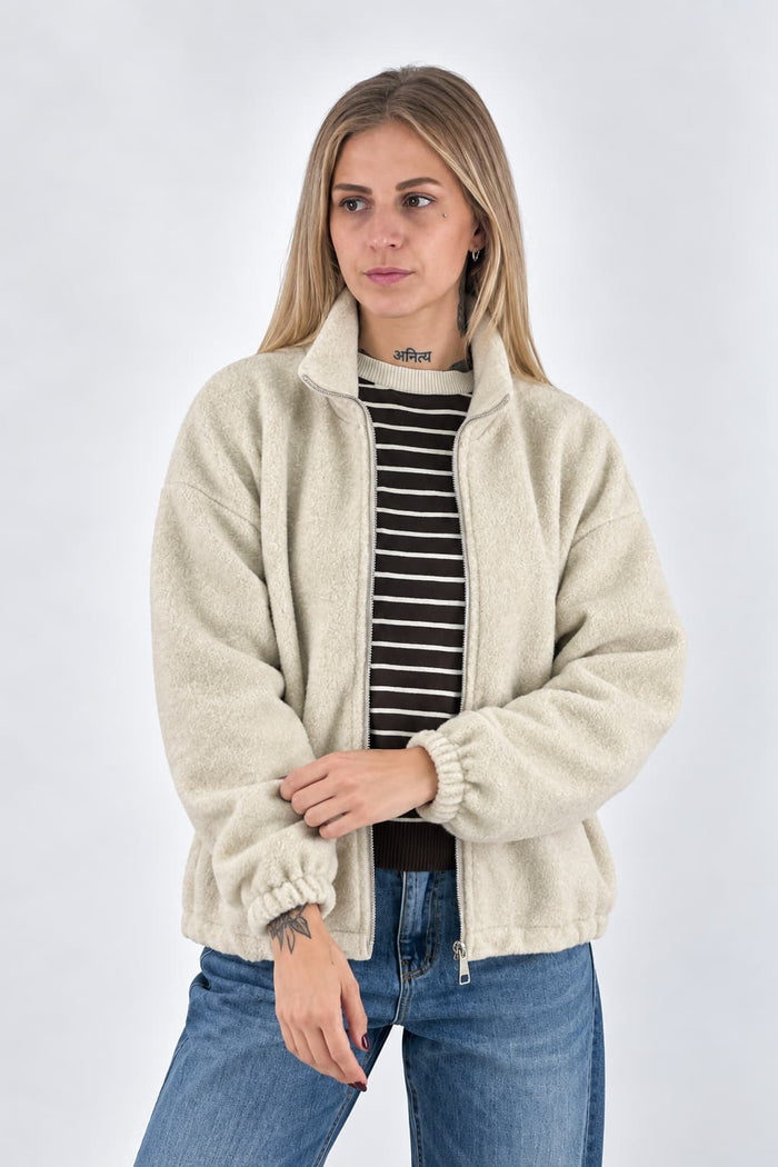 Giubbino Belle
