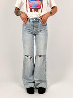 Jeans Malibu