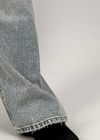 Jeans Malibu