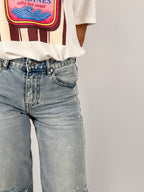 Jeans Malibu