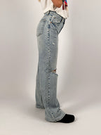 Jeans Malibu