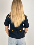 Maglia Cintura Soft