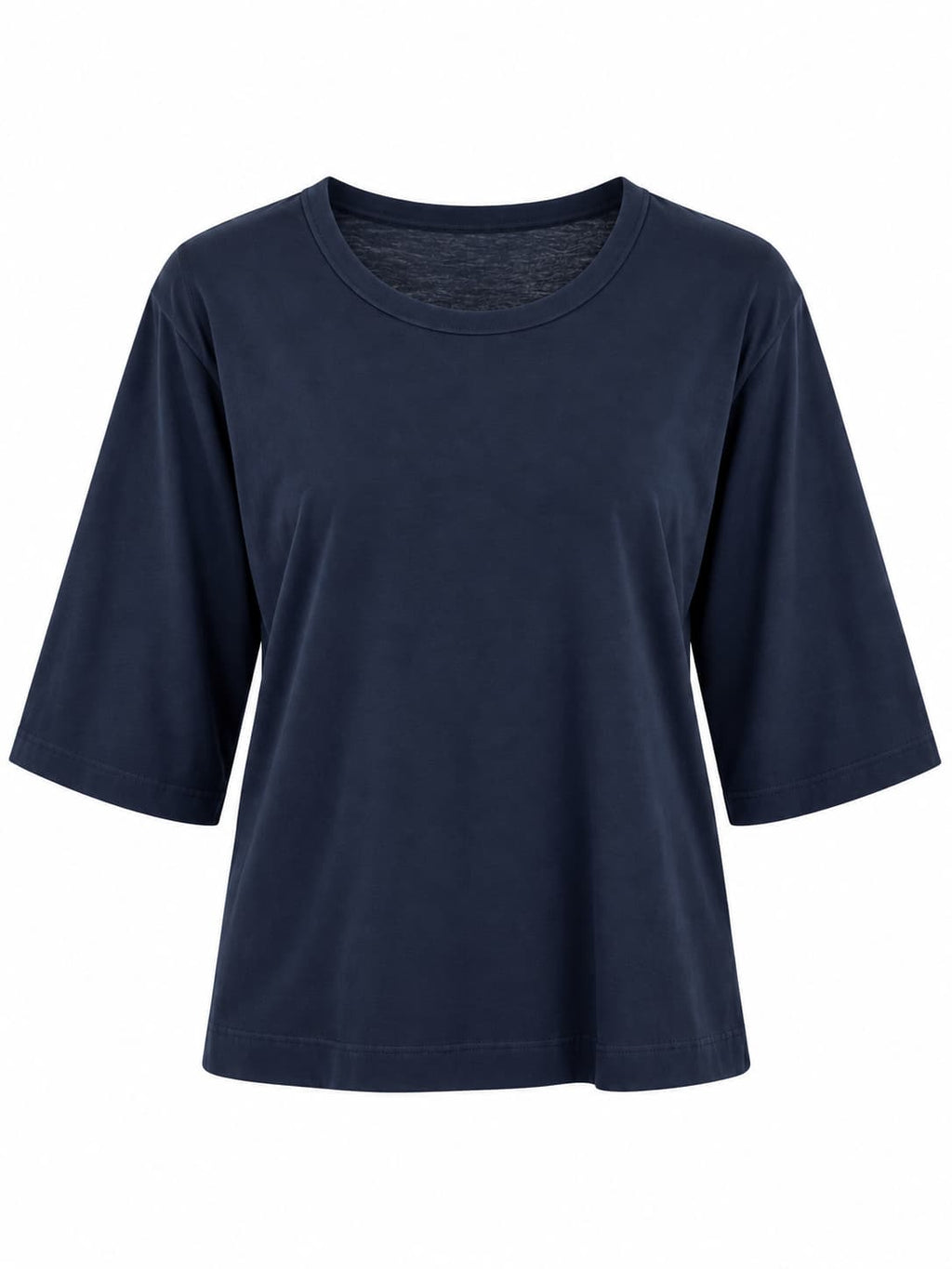 Maglia Elba Blu - foto prodotto