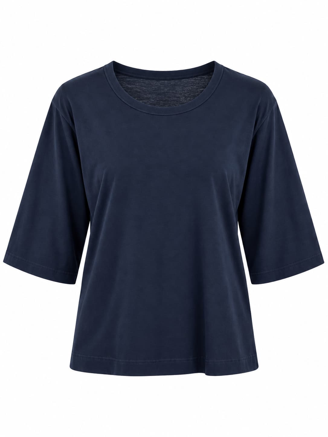 Maglia Elba Blu - foto prodotto