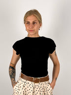 Maglia Greta