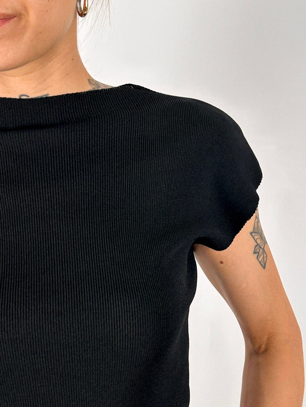 Maglia Greta
