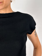 Maglia Greta