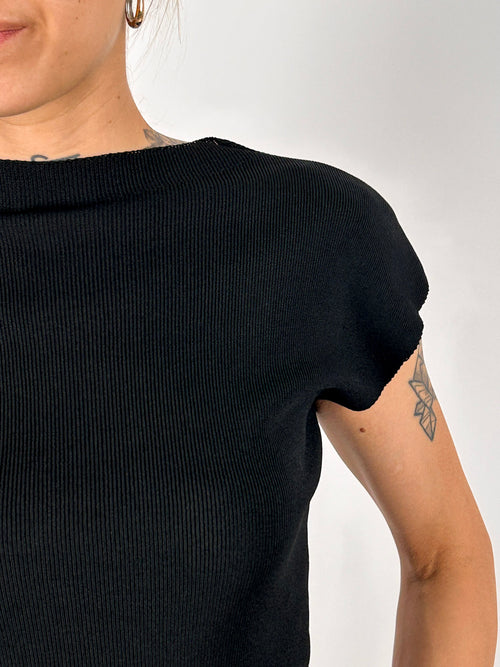 Maglia Greta