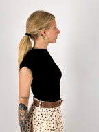 Maglia Greta