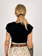 Maglia Greta