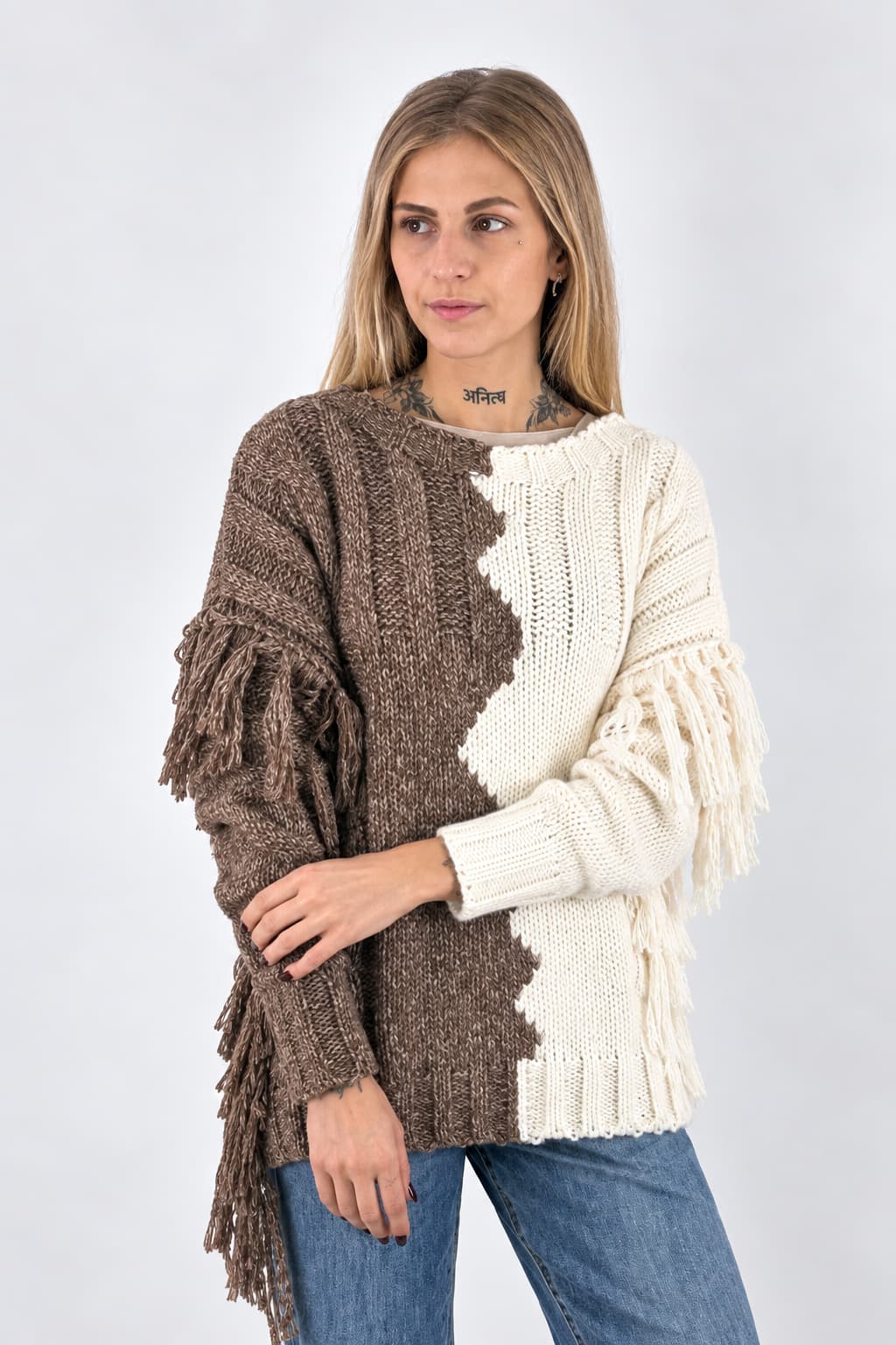 Maglia Zaira
